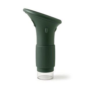 Microscope pour enfants – Blanc