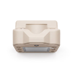 KidSnap™ - Aparat natychmiastowy dla dzieci - Beige
