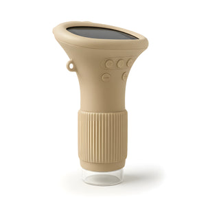 Microscope pour enfants – beige