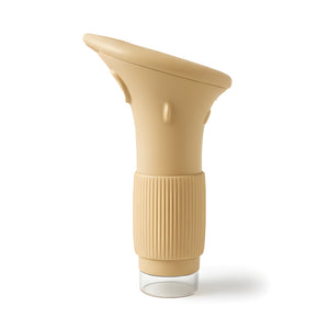 Kindermikroskop – Beige