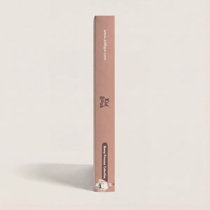 Grafiktablett mit Arbeitskarten zum Zeichnen – KidBook – Rabbit