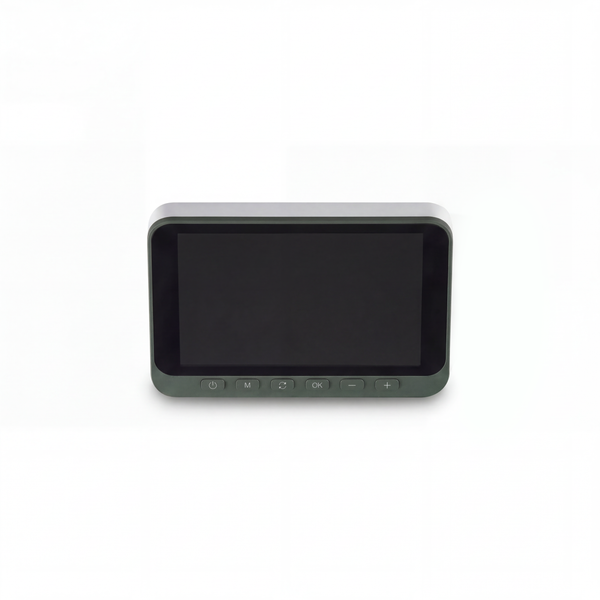 Mikroskop dziecięcy - KidLupe Pro