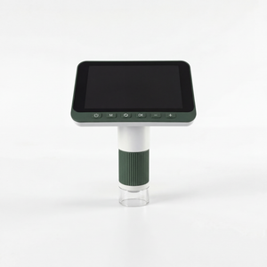 Mikroskop dziecięcy - KidLupe Pro