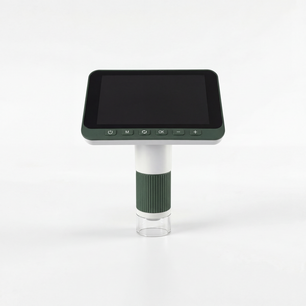 Mikroskop dziecięcy - KidLupe Pro