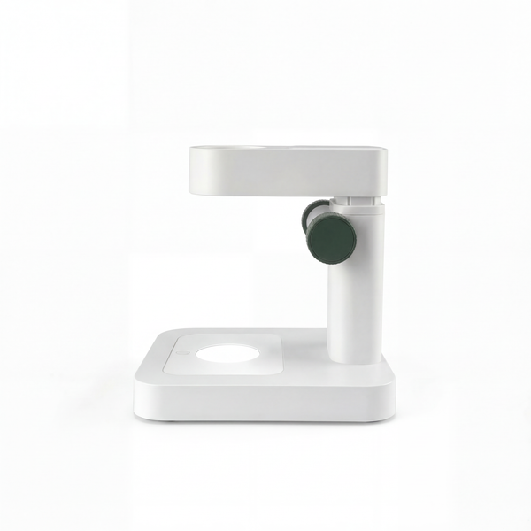 Mikroskop dziecięcy - KidLupe Pro