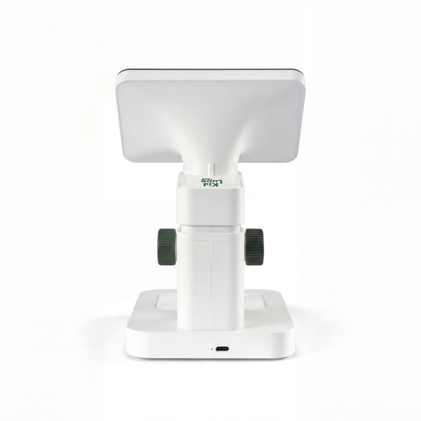 Mikroskop dziecięcy - KidLupe Pro