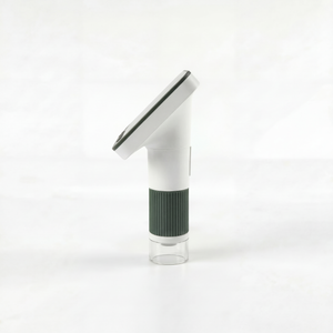 Mikroskop dziecięcy - KidLupe Pro