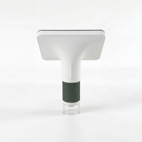 Mikroskop dziecięcy - KidLupe Pro