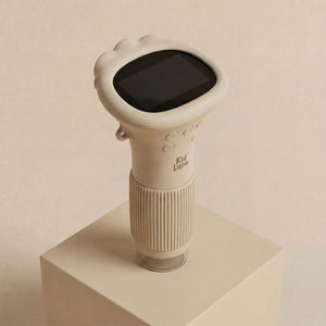 Microscope pour enfants – beige