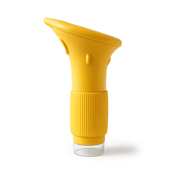 Microscope pour enfants – Orange