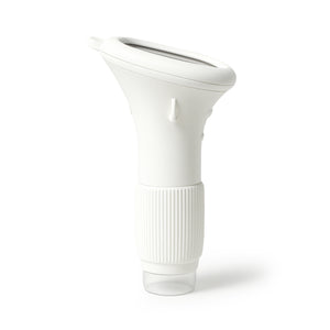 Microscope pour enfants – Blanc