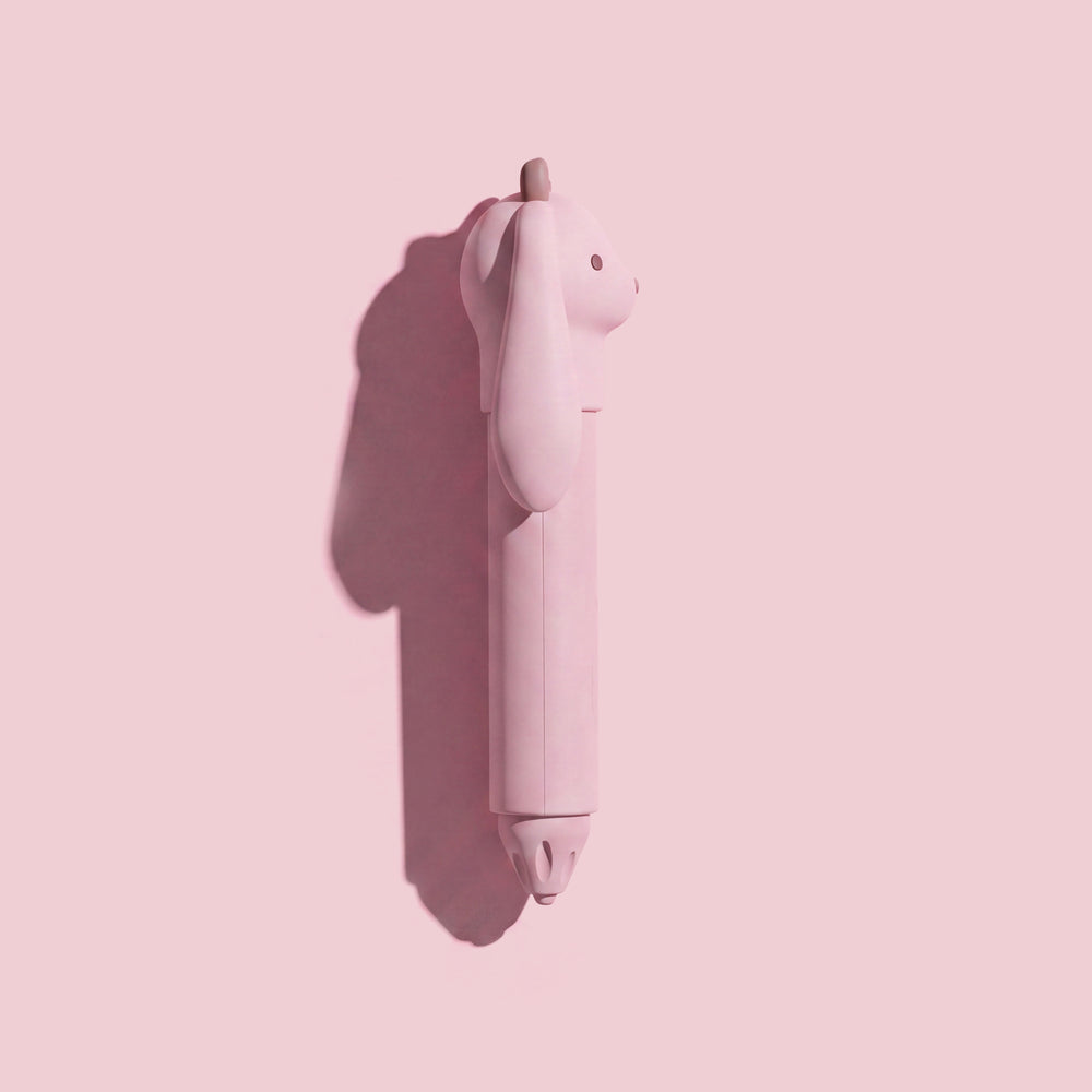 KidPen - Długopis 3D - Rabbit