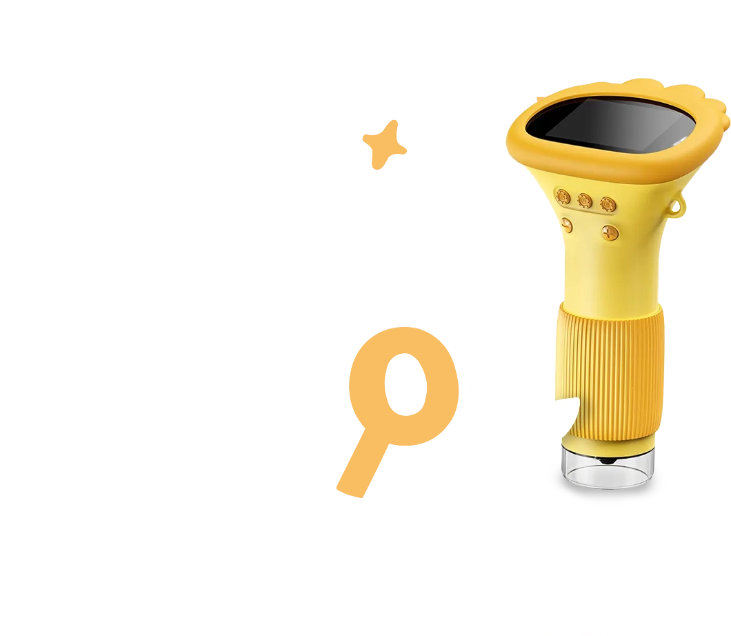 KidLupe